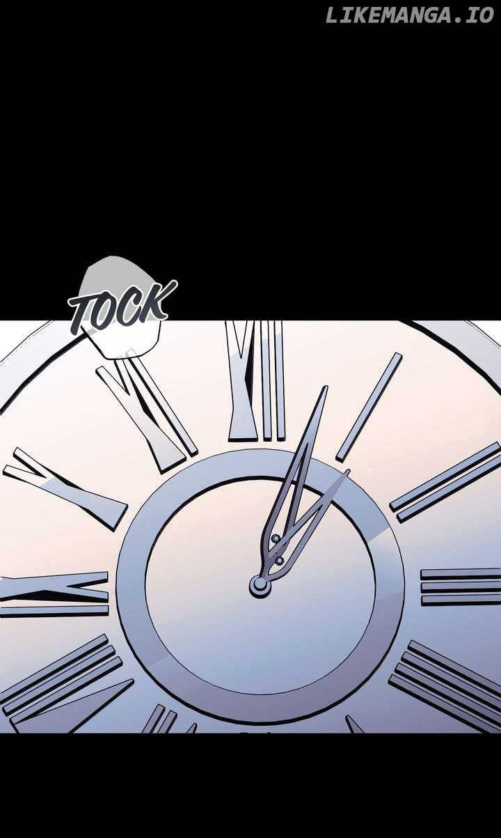 089