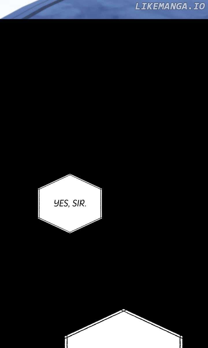 098