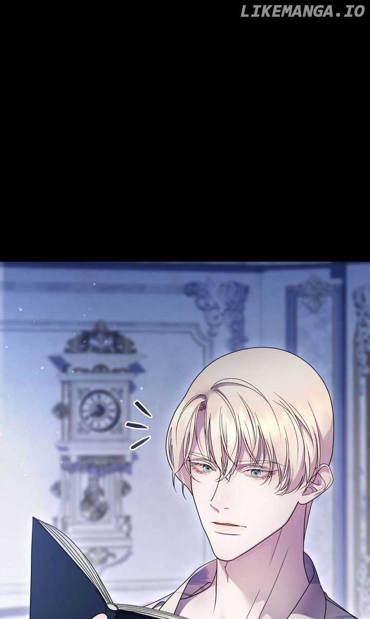 103