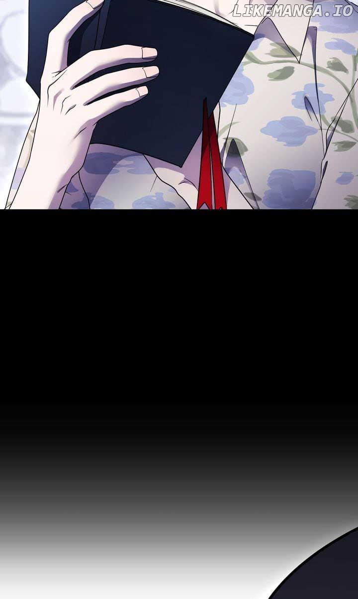 104