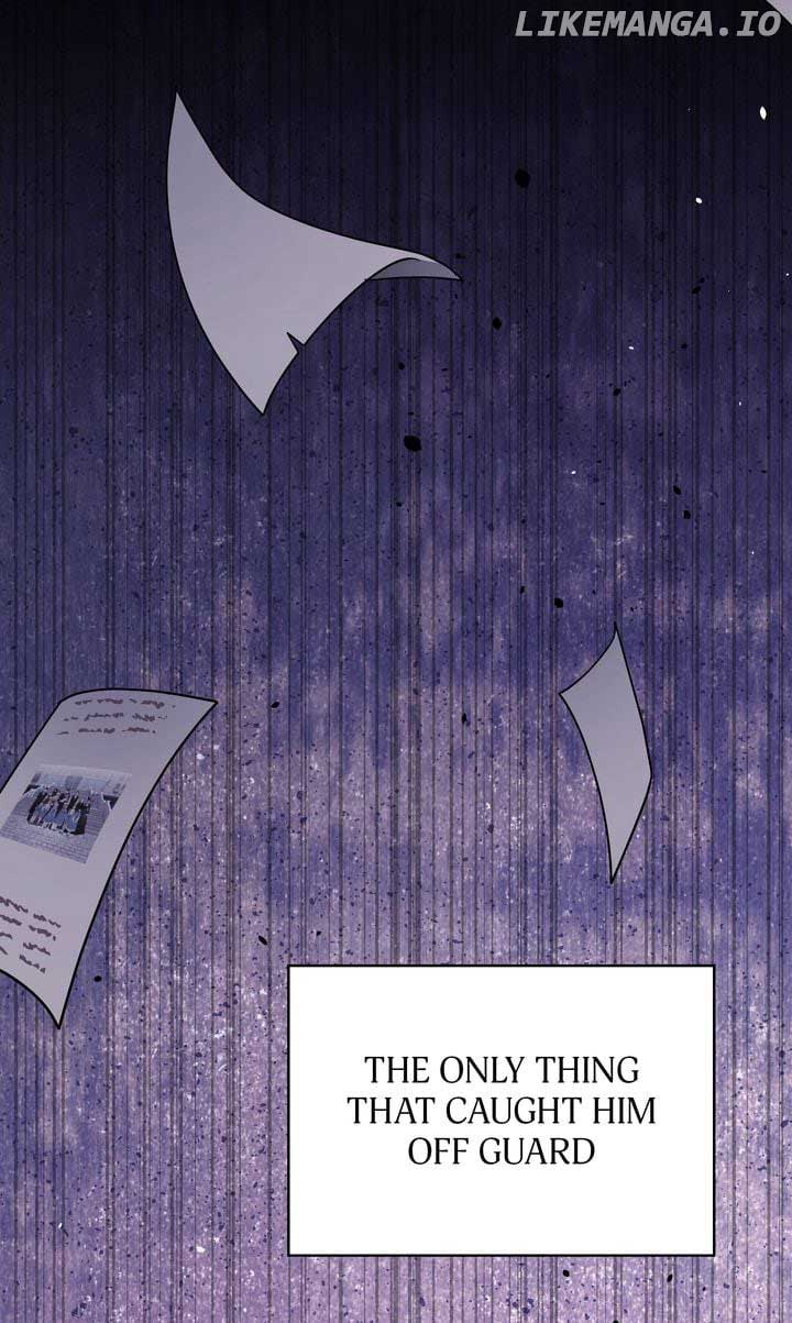 108