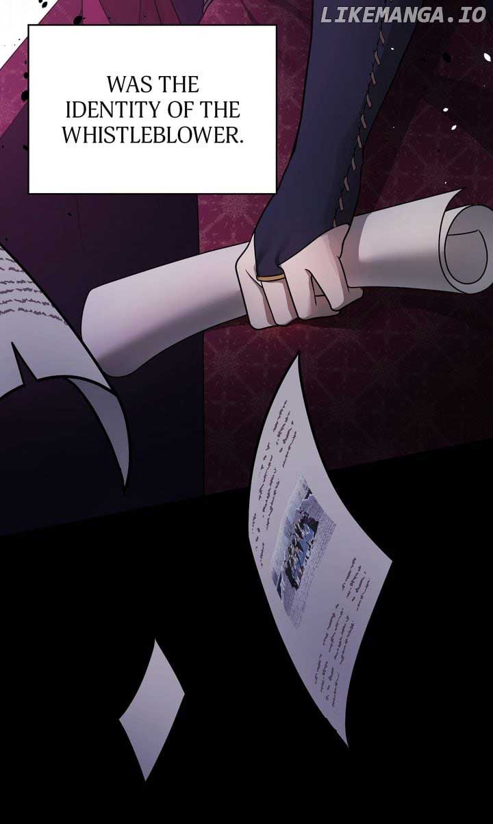 110
