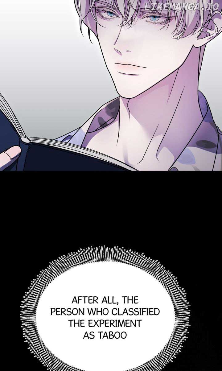 112