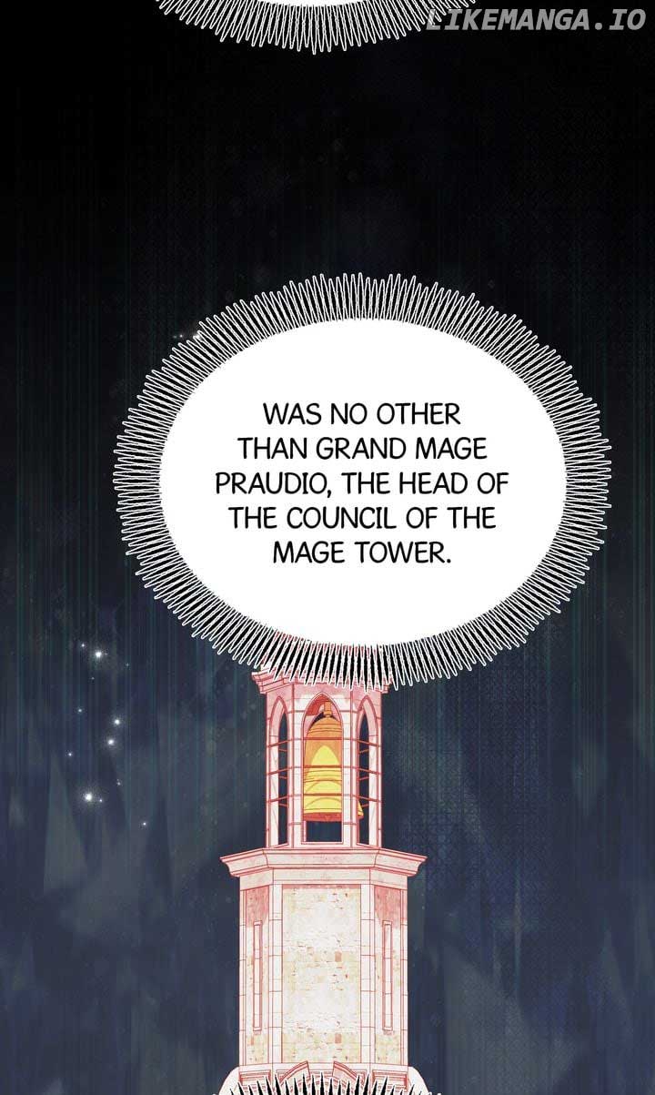 113