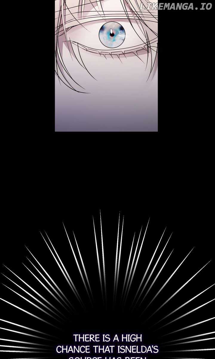 115