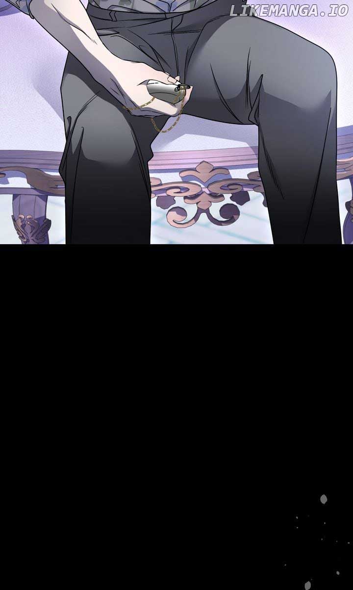 121
