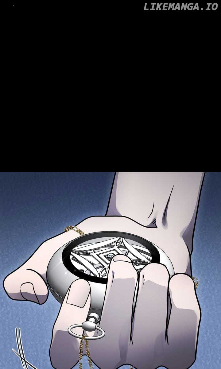 123
