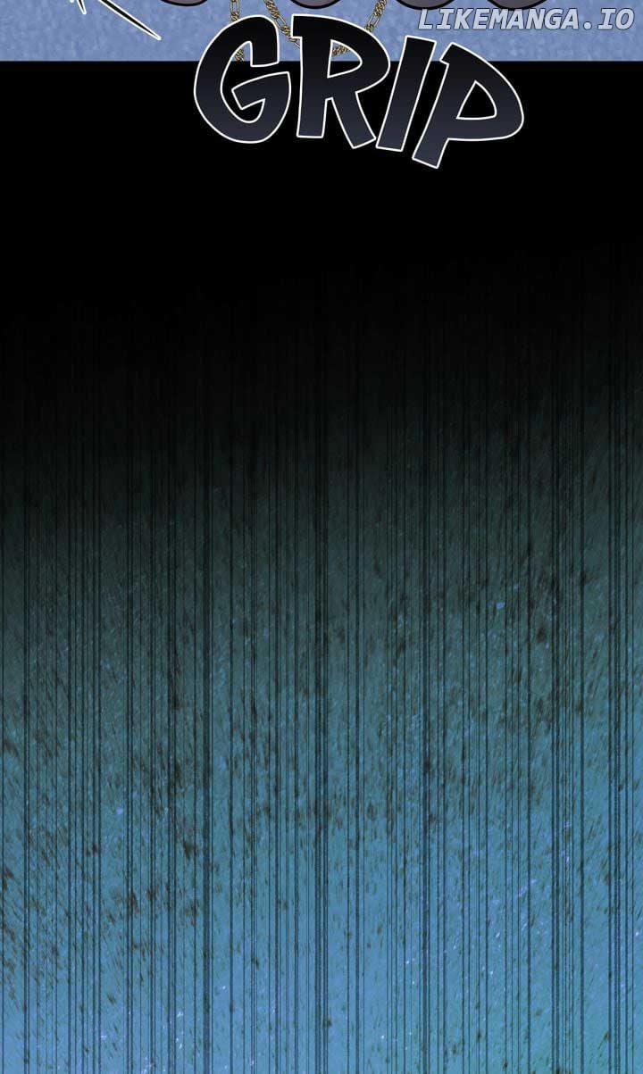 124
