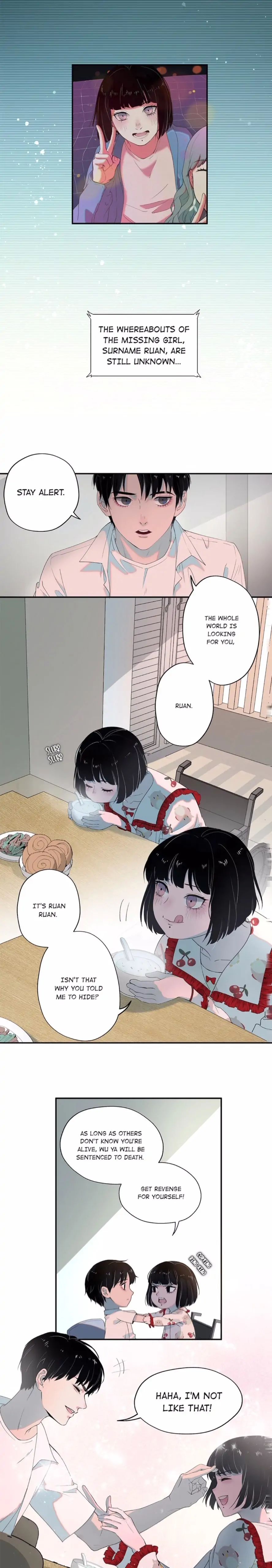 008