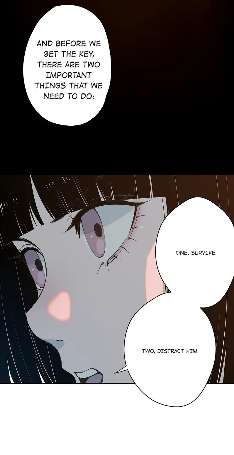 024