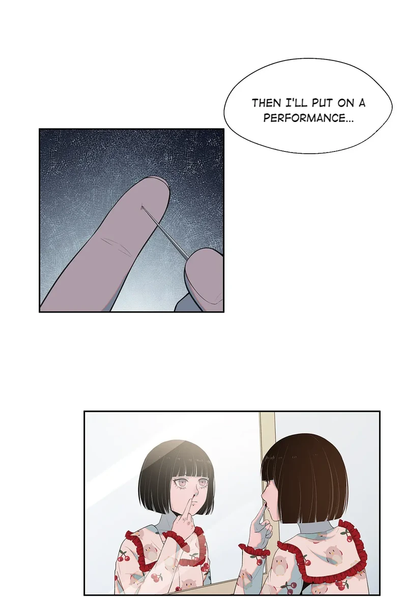026