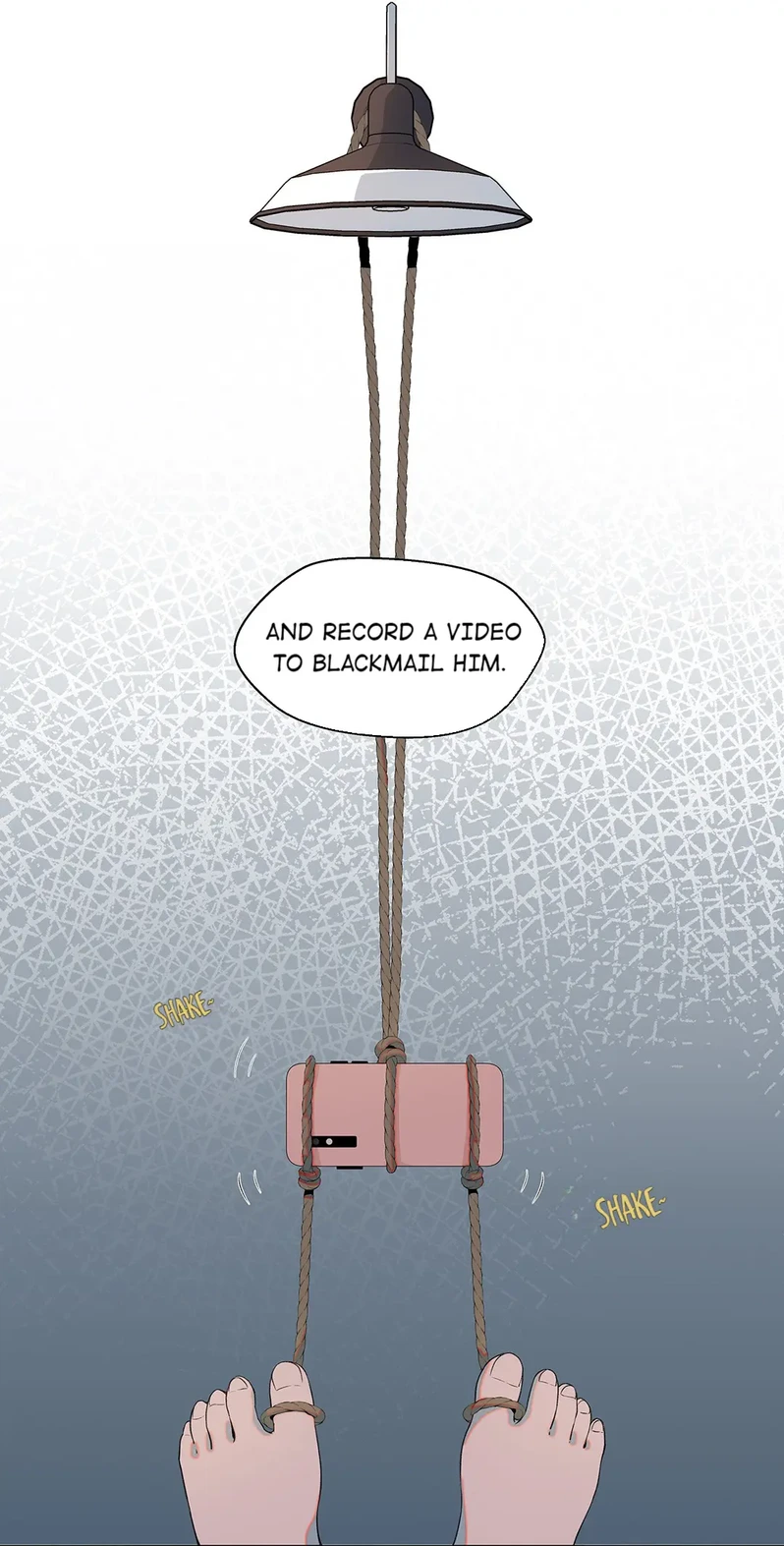 027