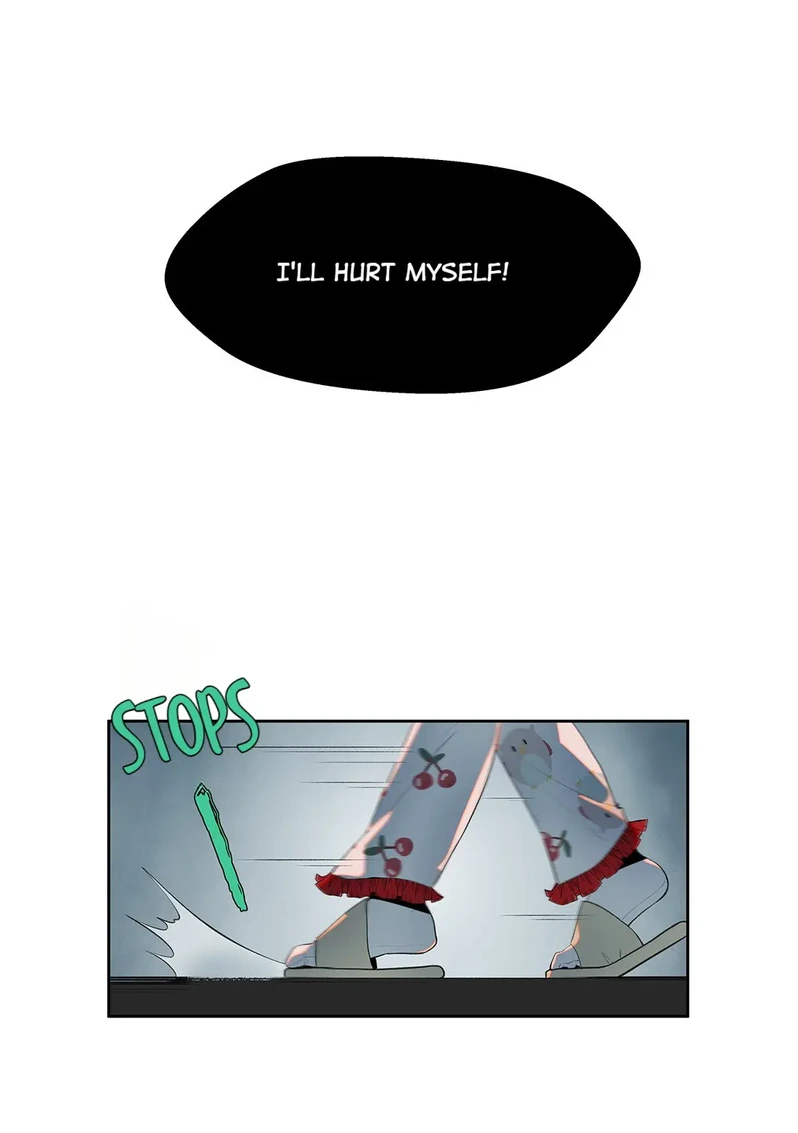 033