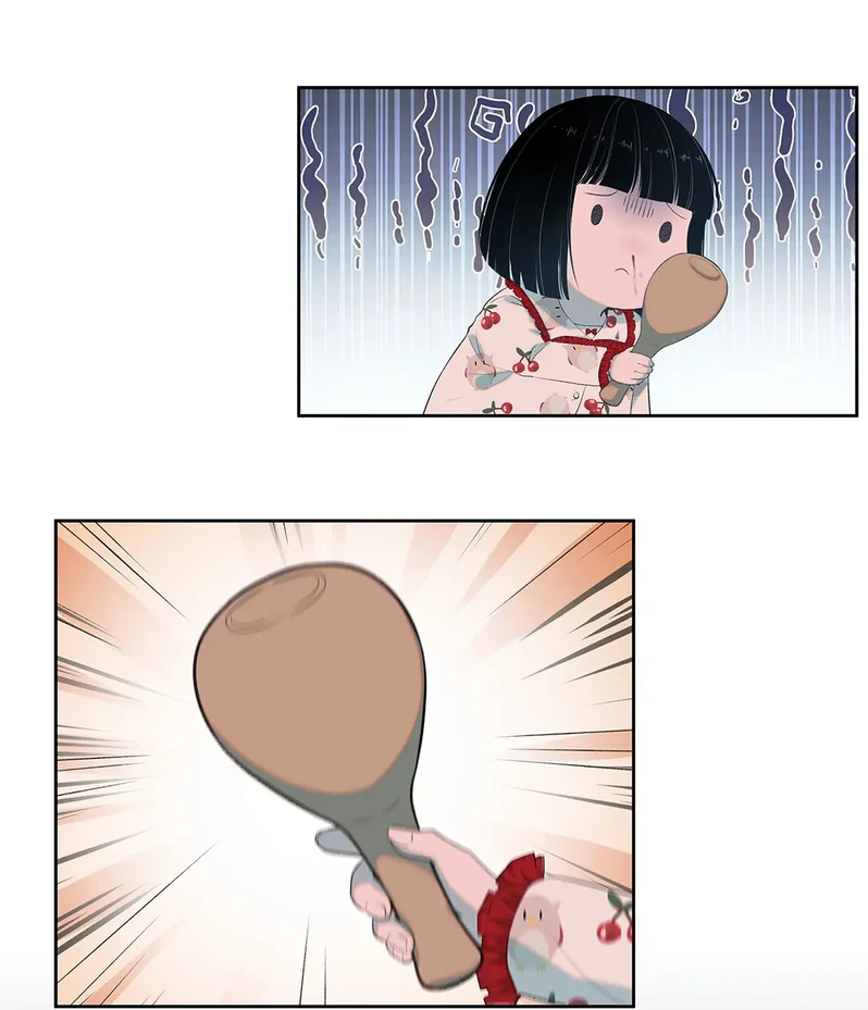 035
