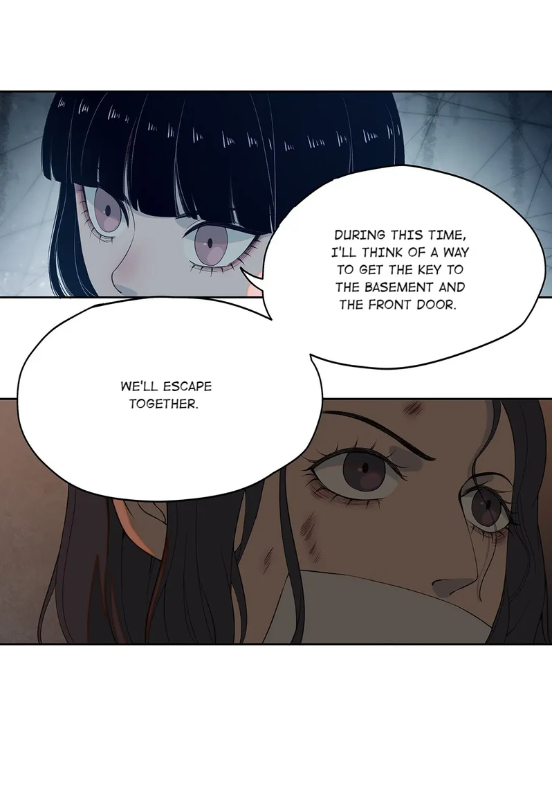 043