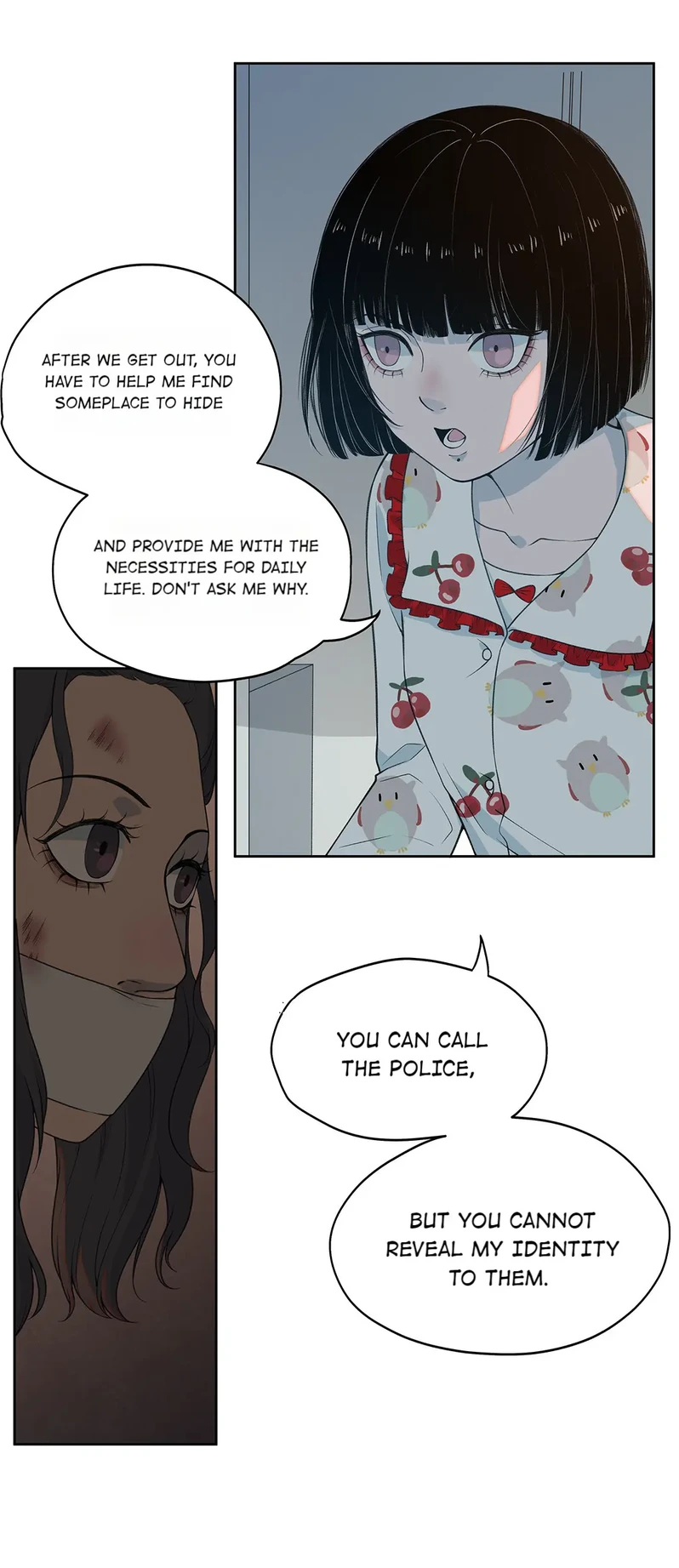 045
