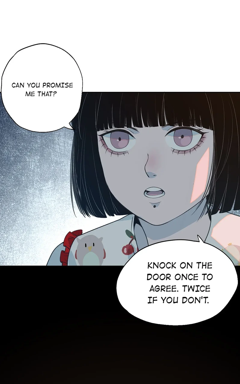 046