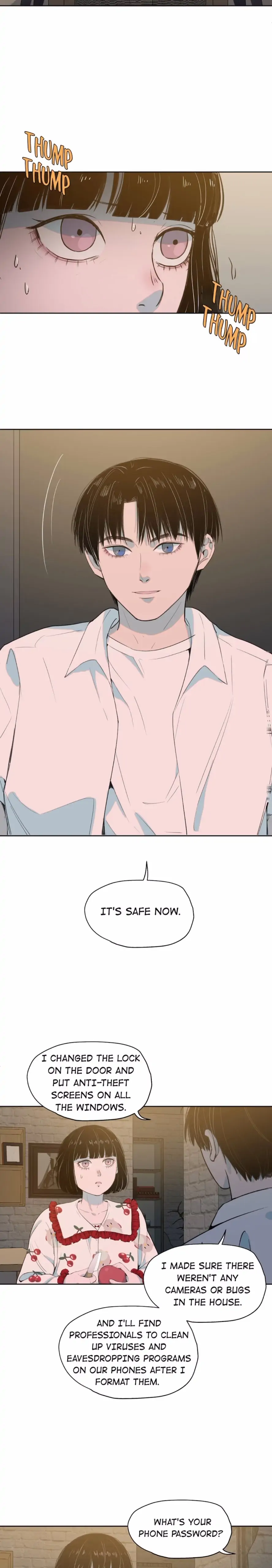008
