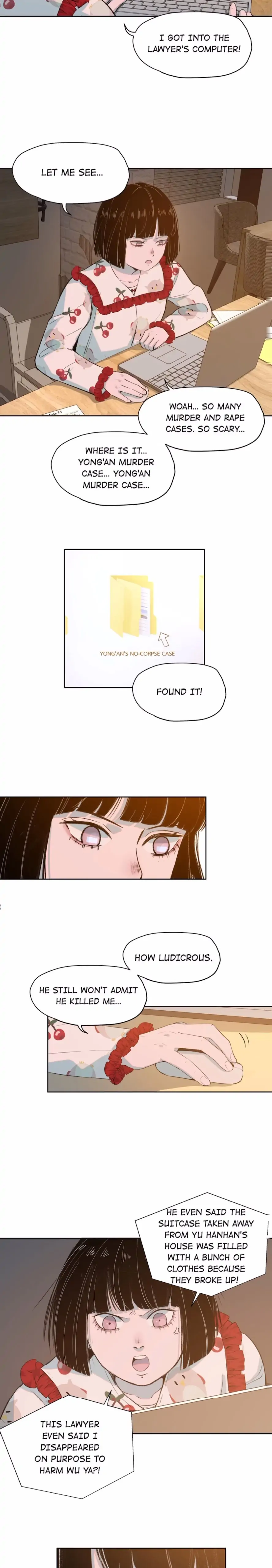 008