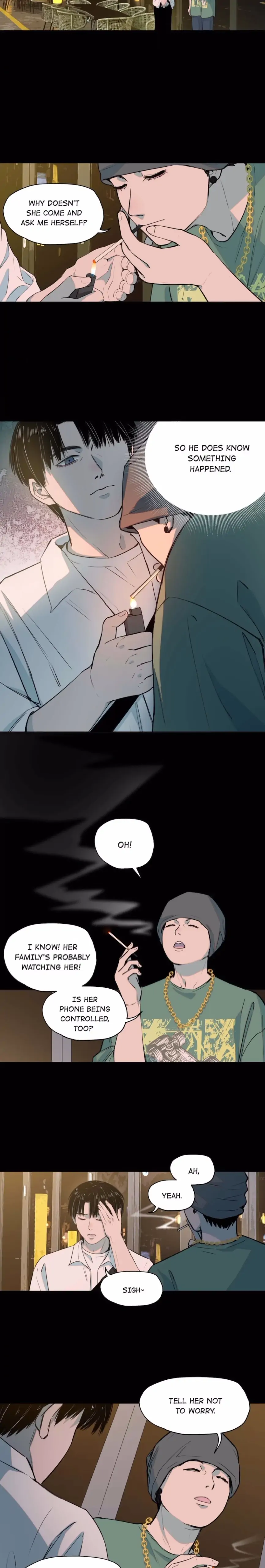 005
