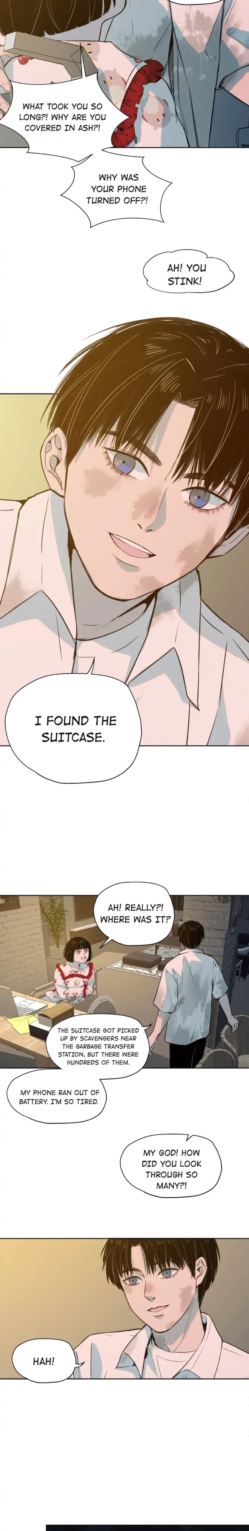 005