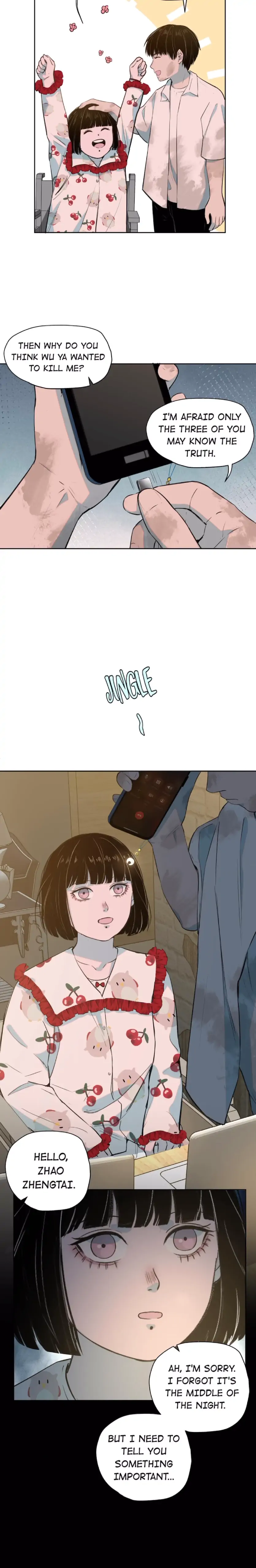 011