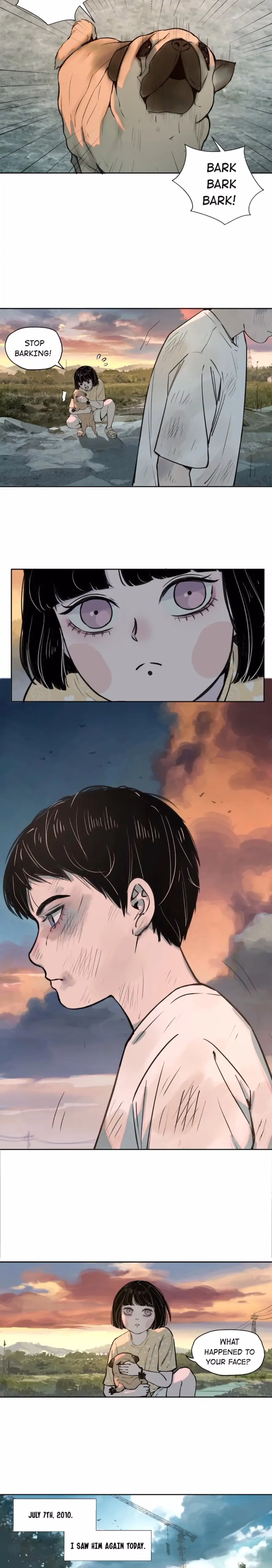 004