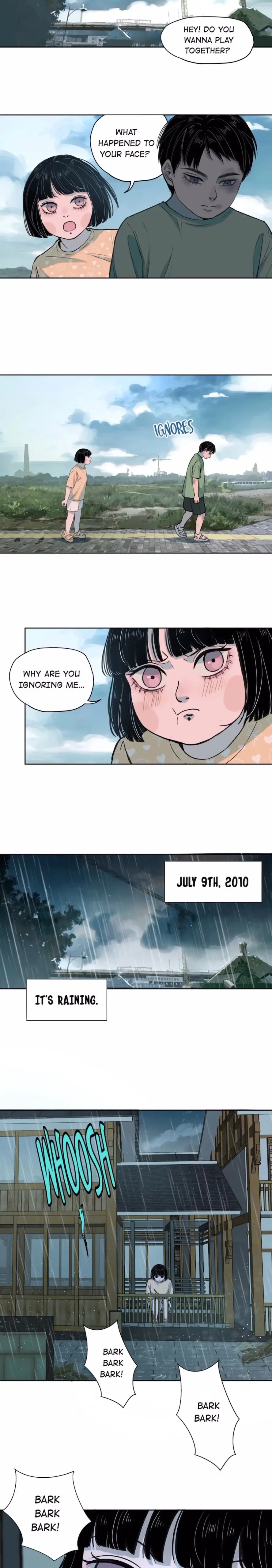 005