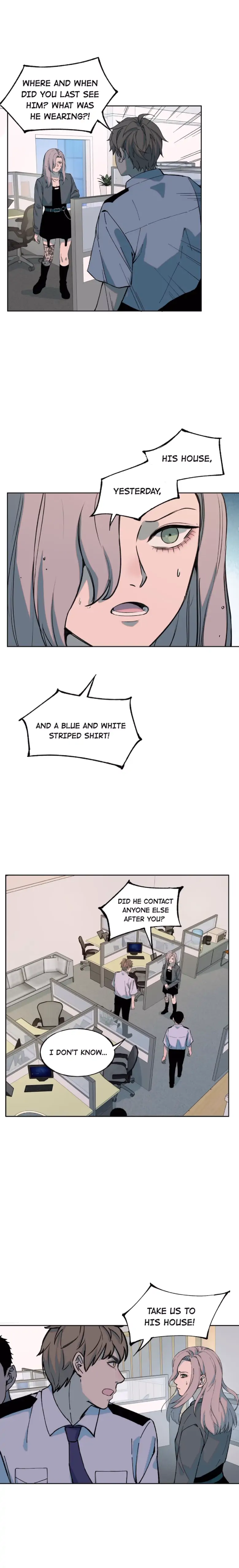 009