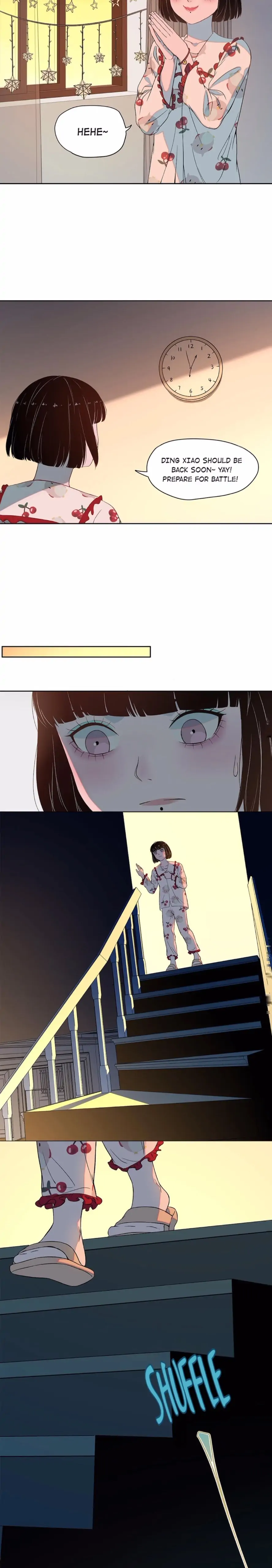 006