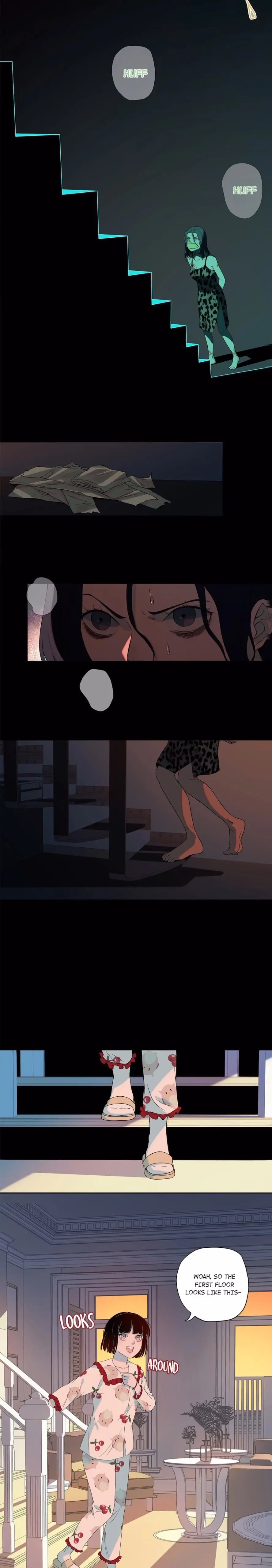 007