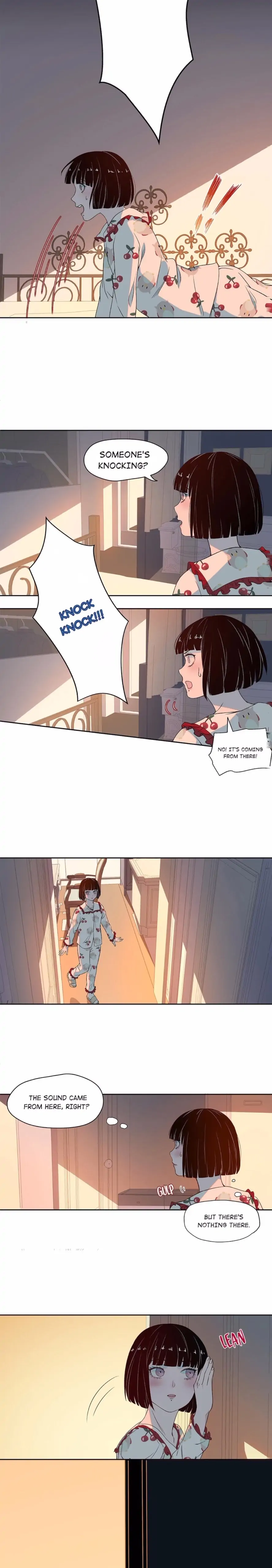 009