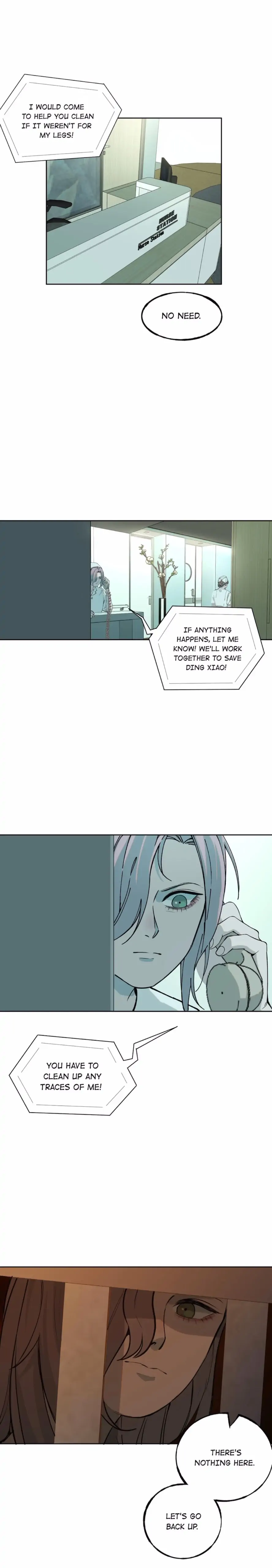 008