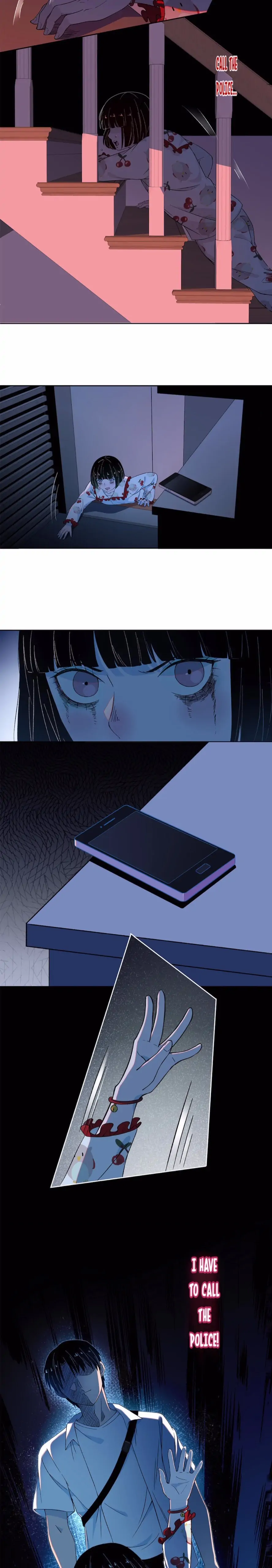 006