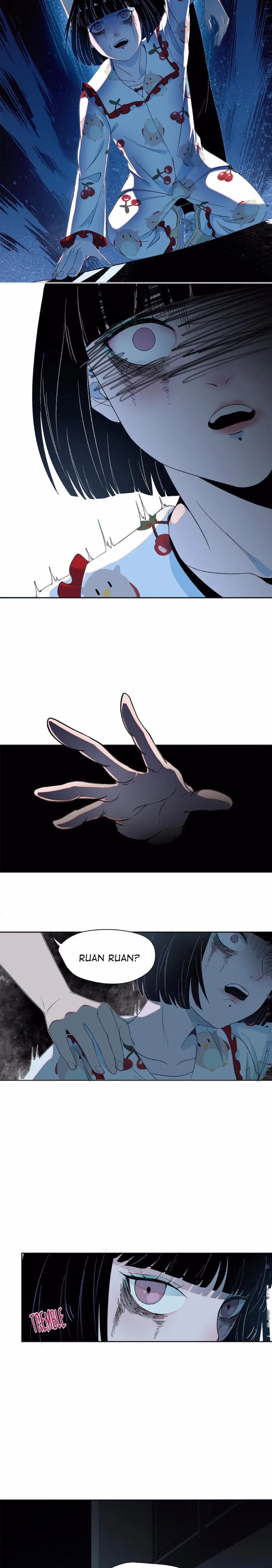 007