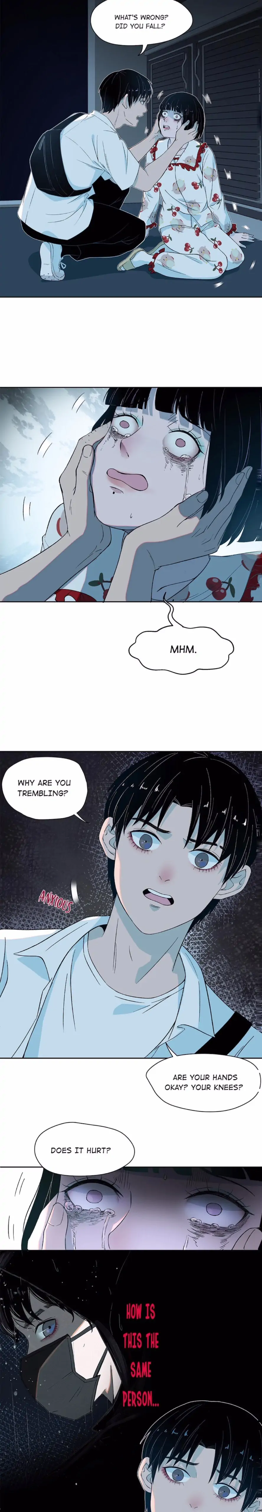 008