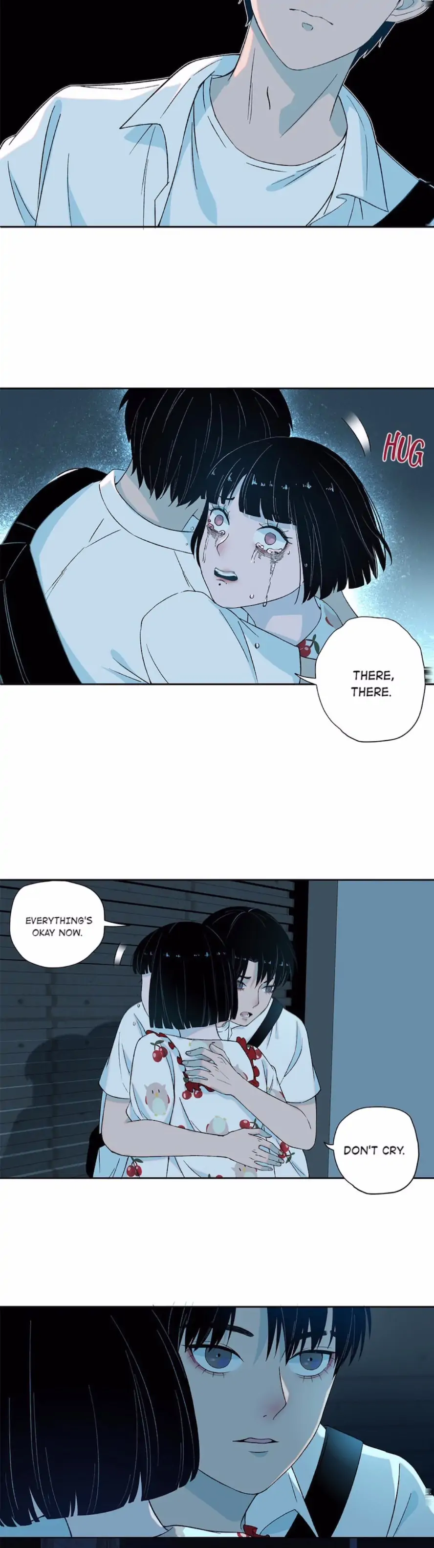 009