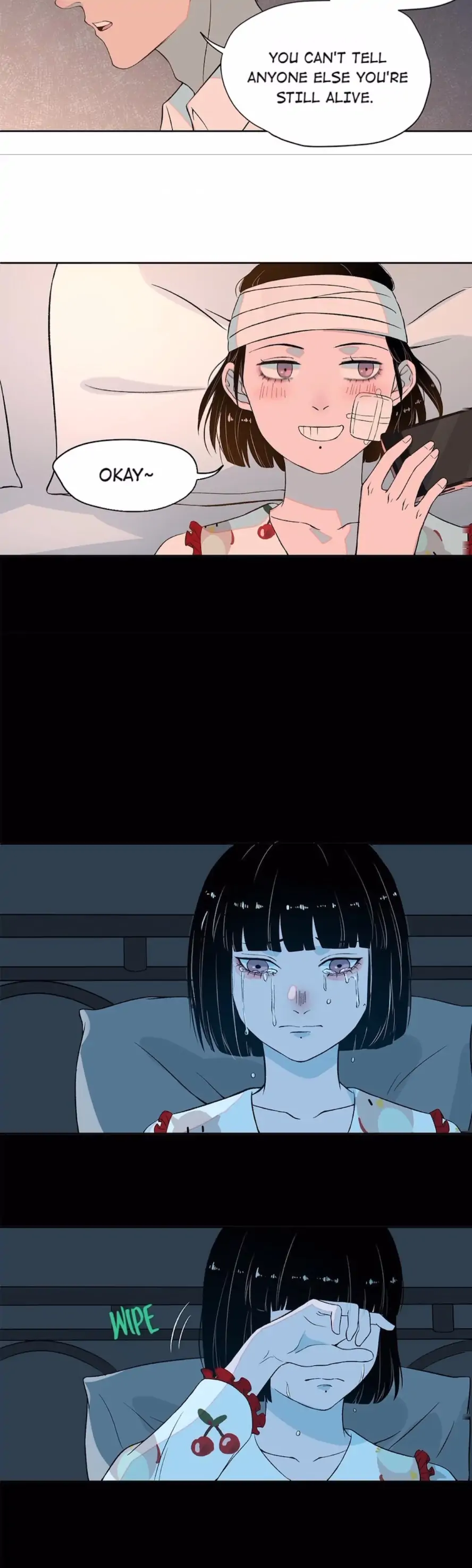 010