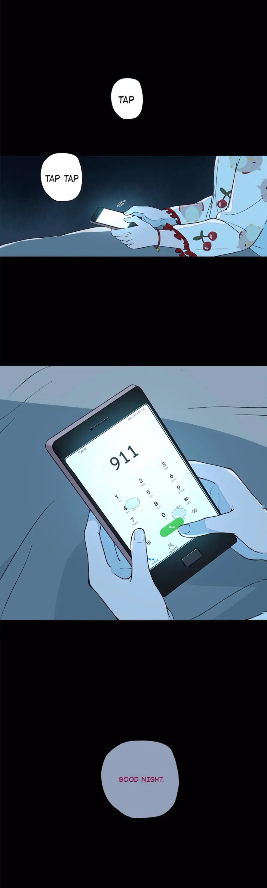 011