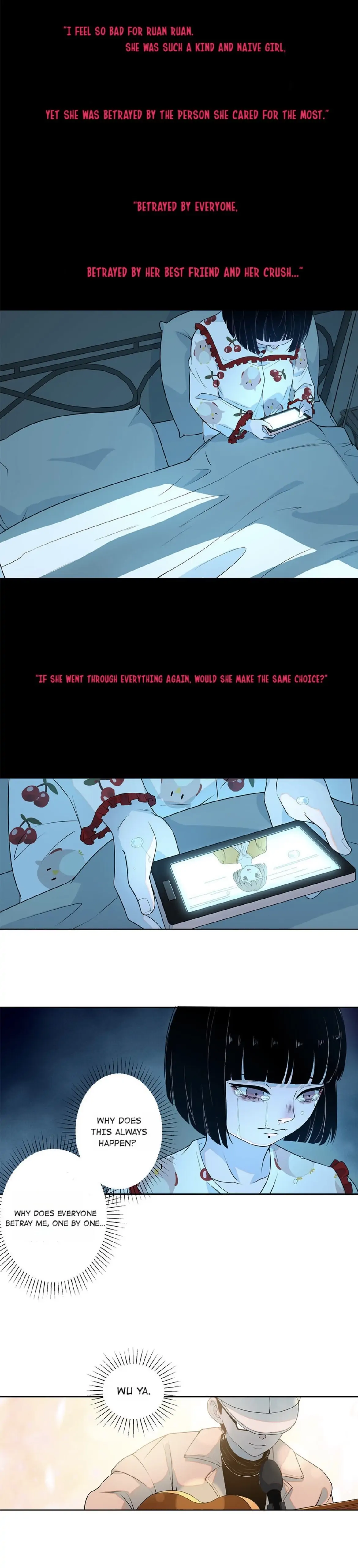 008