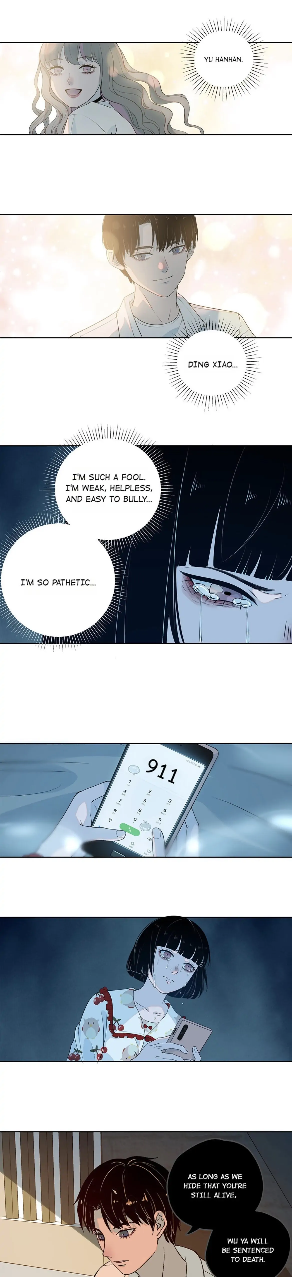 009