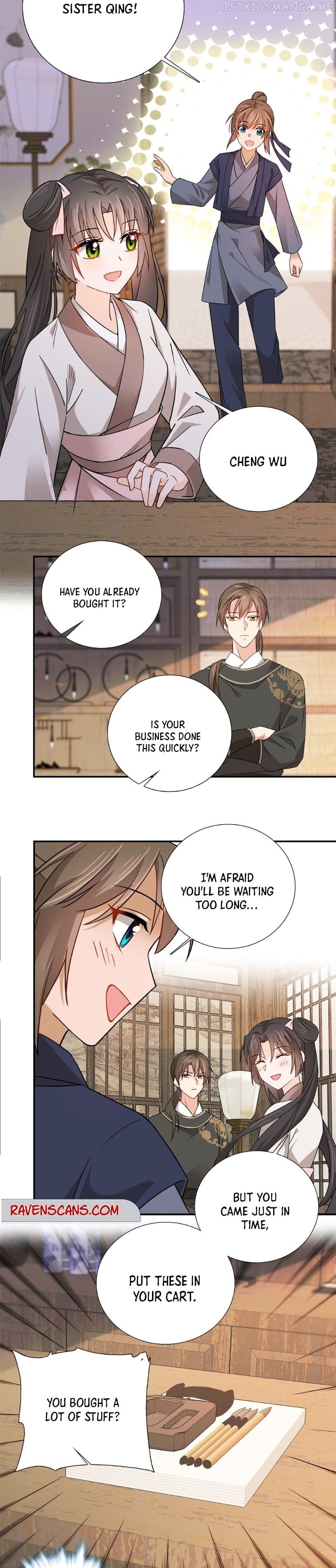 Dad, did you study today? Chapter 10 34 3