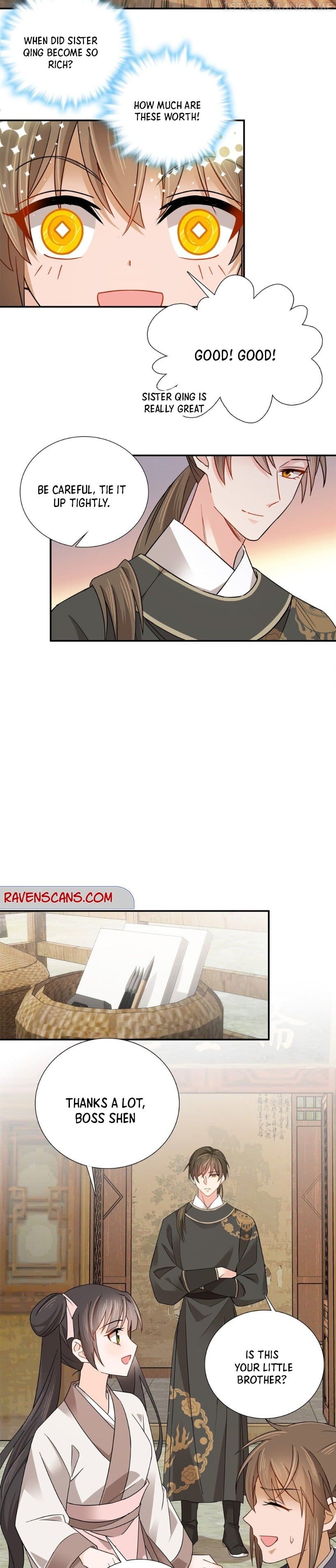 Dad, did you study today? Chapter 10 35 4