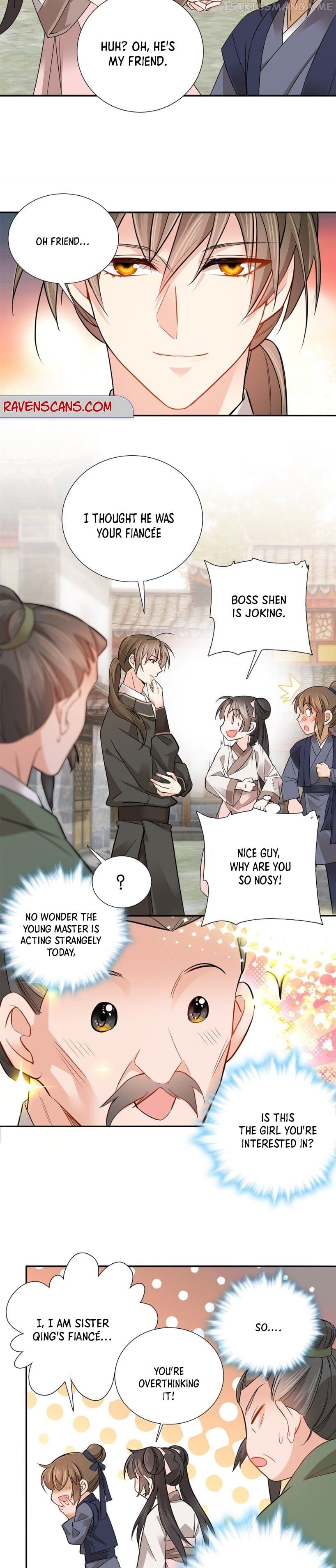 Dad, did you study today? Chapter 10 36 5