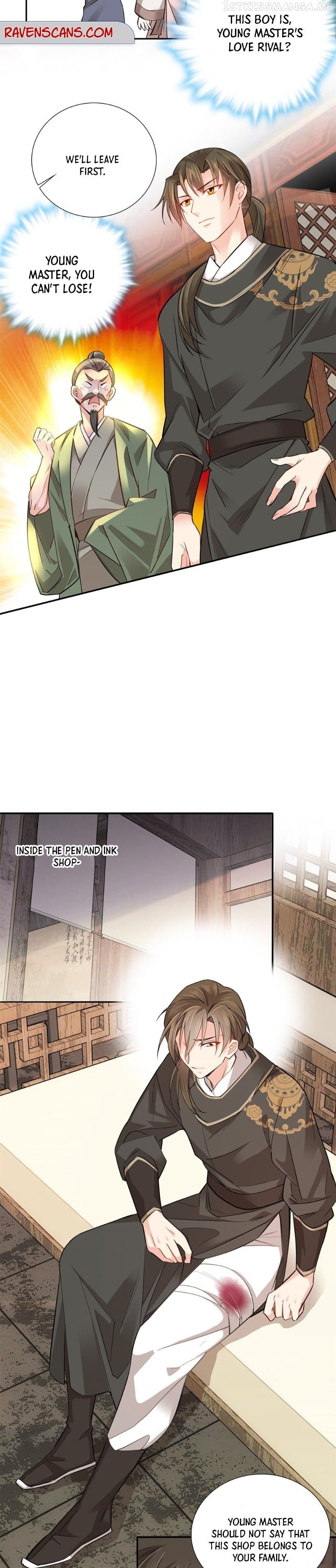 Dad, did you study today? Chapter 10 37 6