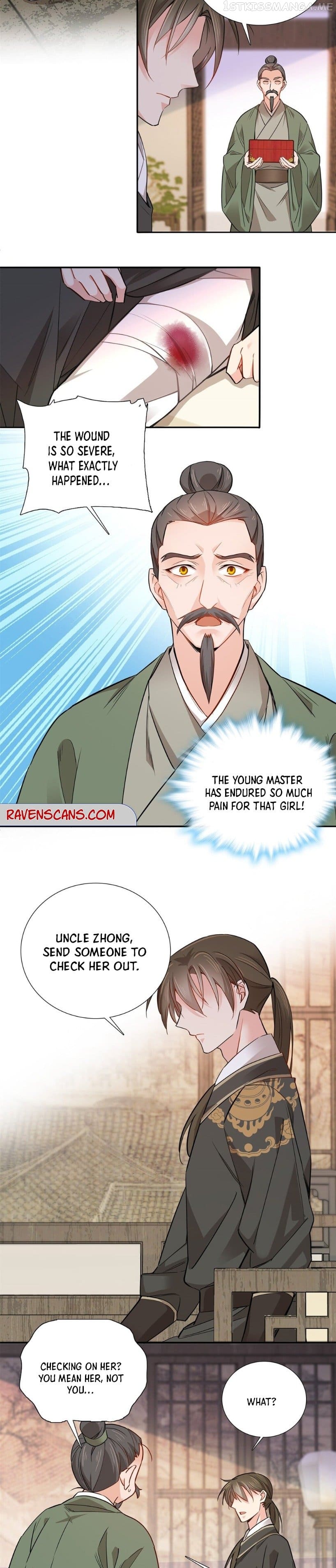 Dad, did you study today? Chapter 10 38 7