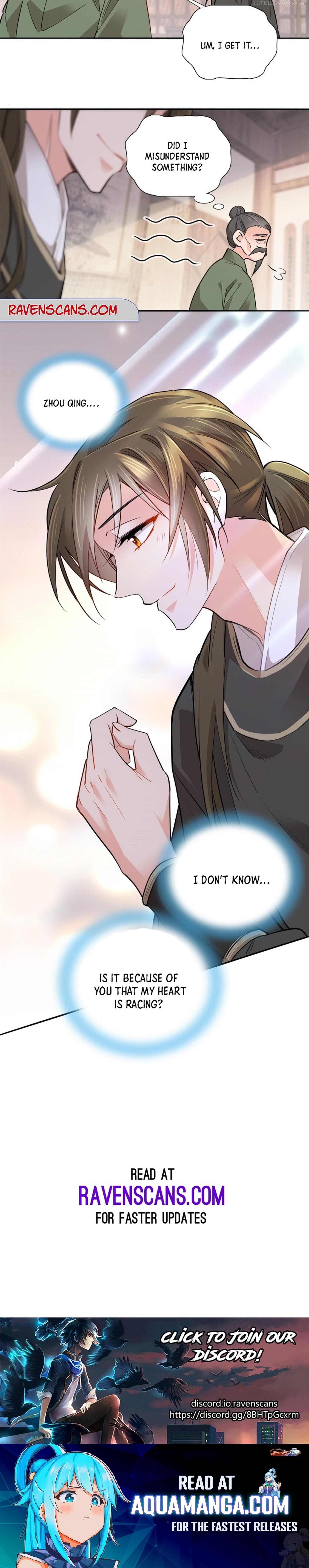 Dad, did you study today? Chapter 10 39 8
