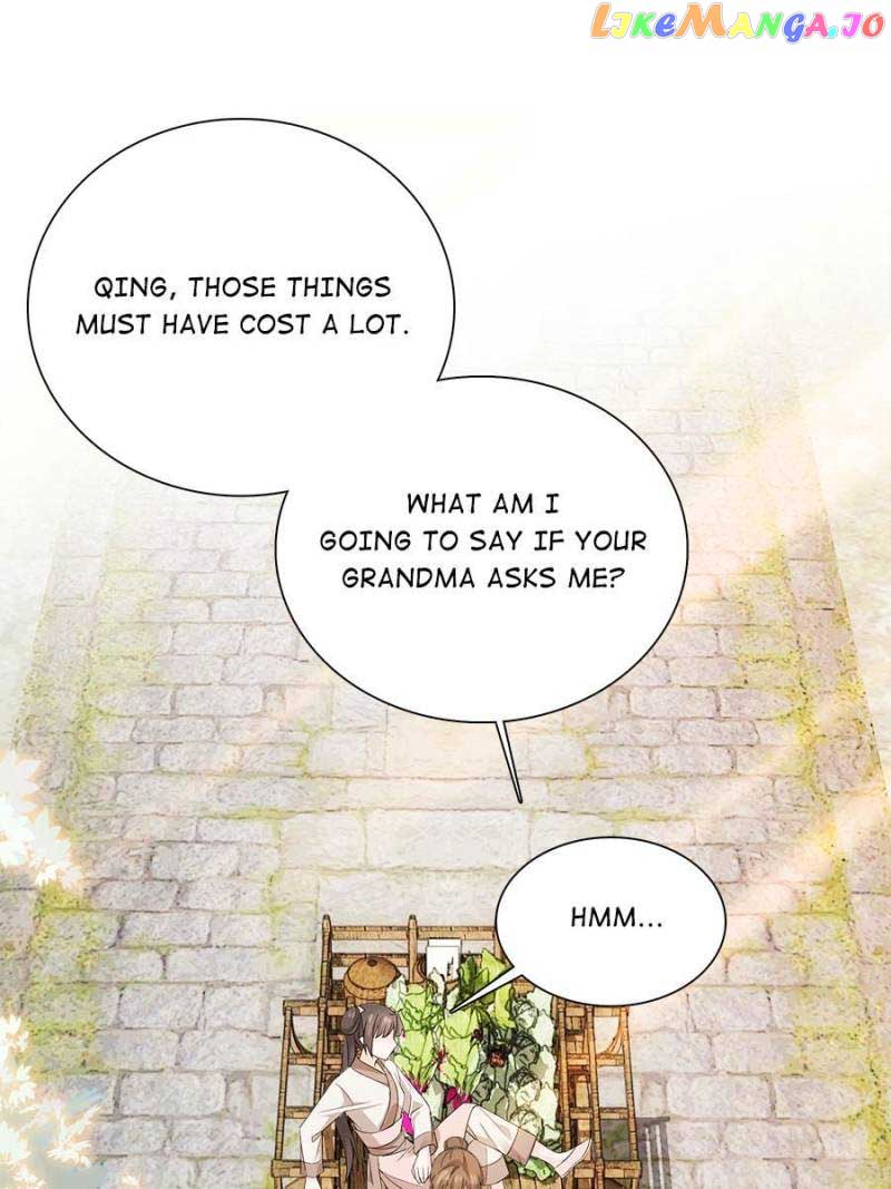 Dad, did you study today? Chapter 11 131 01