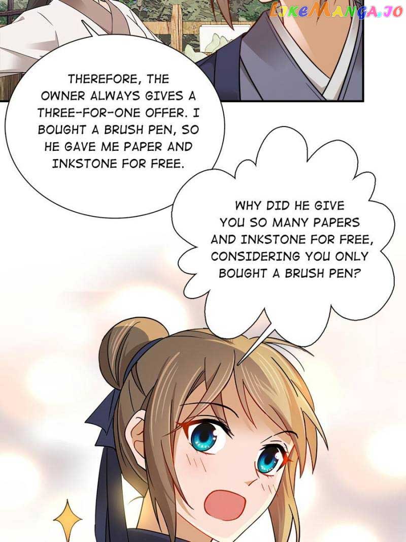 Dad, did you study today? Chapter 11 133 03