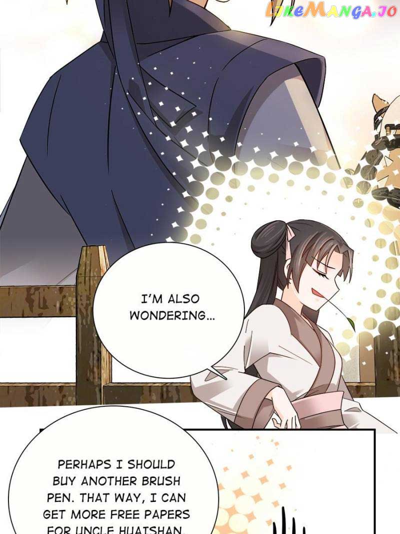 Dad, did you study today? Chapter 11 134 04